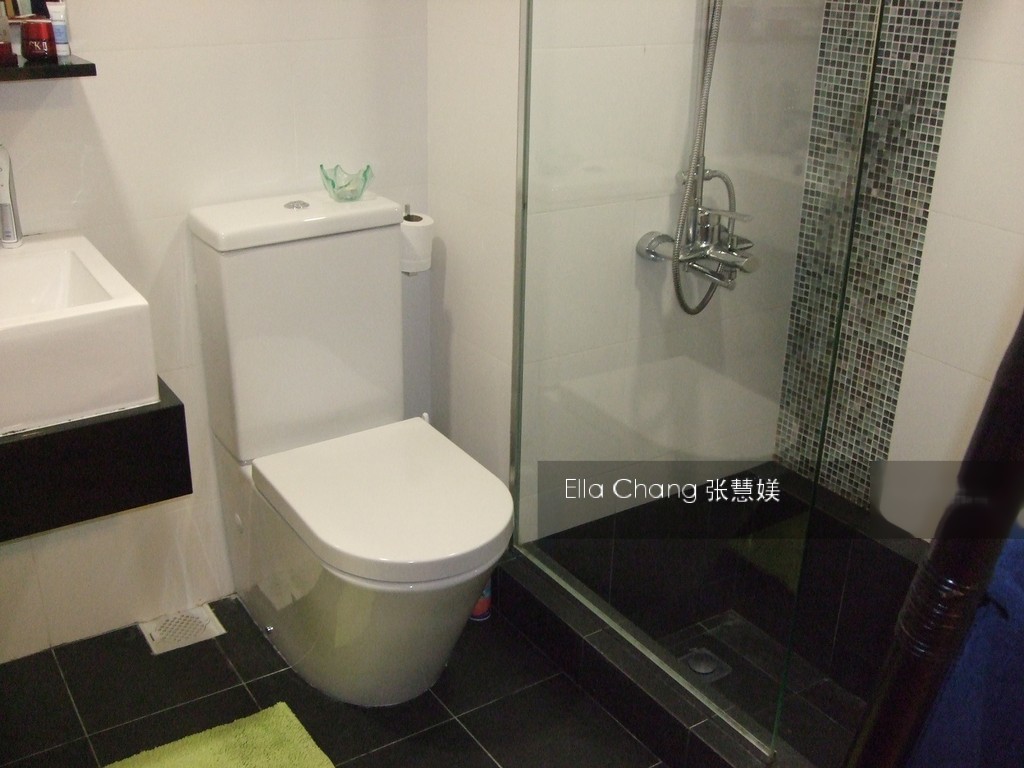 Wilkie 80 (D9), Apartment #135863642
